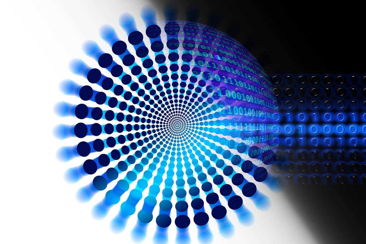 STX：ｼｰｹﾞｲﾄﾃｸﾉﾛｼﾞｰの株価·チャート 米国株&ETFの将来性（2025）比較と分析でおすすめ銘柄を探る